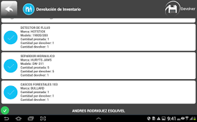 Control de inventario apk 1.3.0 for android. Download Usco Control De Inventarios Free For Android Usco Control De Inventarios Apk Download Steprimo Com