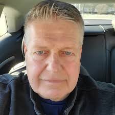 Passing of Stark County Restaurants group administrator Jeffrey Zalewski