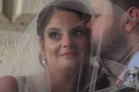 The 10 Best Wedding Videographers in Topeka