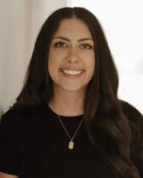 Eva Firth, Clinical Social Work/Therapist, Tualatin, OR, 97062