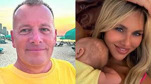 Kollárova fitneska Vanessa si UŽILA luxusný víkend: So SYNOM, ale aj s...  FOTO!