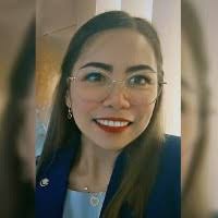 Jelli Ann Solis Manalansan