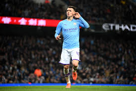 All wallpapers including hd, full hd and 4k provide high quality guarantee. Future Stars Spotlight Phil Foden Primed To Become Manchester City S Biggest Attacking Threat International Champions Cup