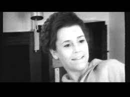 Carole Roussopoulos p.4 Yannick Barman p.34 Camille Cottagnoud p.46 Rolf  Hermann p.62 annexes