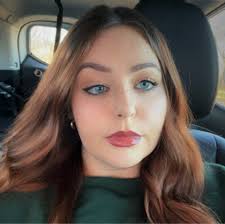 Stassi Schroeder added a new photo.