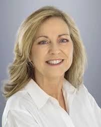 Find Therapists and Psychologists in 75034