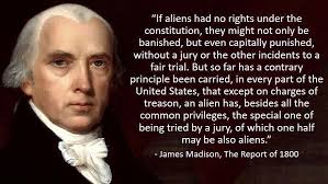 David Roland (@dave_roland)