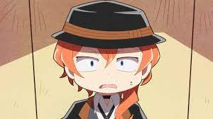 Bungou Stray Dogs Wan Season 1 Episode 10 Gogoanime Latest bungou stray dogs wan! gogoanime