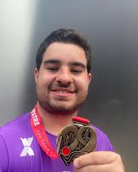 Carlos Eduardo Weiss (@caduweiss) • Instagram photos and videos