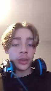 Colton Stapleton's Instagram, Twitter & Facebook