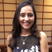 Ashish Katariya Email & Phone Number