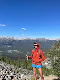 Denver Housing, Rooms, Apartments, Sublets, Roommates