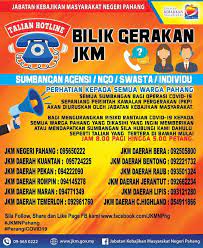 Permohonan jawatan kosong jabatan kebajikan masyarakat (jkm). Young Syefura Othman Talian Hot Line Bilik Gerakan Jkm Sumbangan Agensi Ngo Swasta Individu Perhatian Kepada Semua Warga Pahang Semua Sumbangan Bagi Operasi Covid 19 Sepanjang Perintah Kawalan Pergerakan