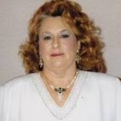 Santelli Family Obituaries