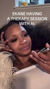 Chris Sonia Ai Therapy