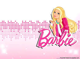Contact barbie wallpapers on messenger. Barbie Wallpaper Barbie Cartoon Barbie Princess Barbie