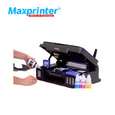 Canon pixma g2100 setup wireless, manual instructions and scanner driver download for windows, linux mac, the new pixma g2100 is a multifunctional tarjeta pcb wireless wifi canon pixma g3100 g4100. Impresora Canon G 2100 Con Sistema De Tinta Continuo Maxprinter Tintas Y Toner Para Impresora Computadores Portatiles Pc Gamer Cartuchos Y Accesorios Bucaramanga Colombia