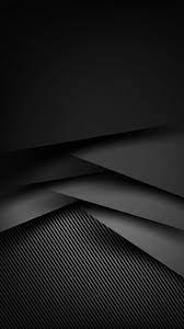 Download a beautiful android wallpaper for your android phone. Black And White Hd Wallpaper For Android