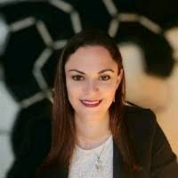 2300+ "Susan !!!!!!!!!!!!!" profiles