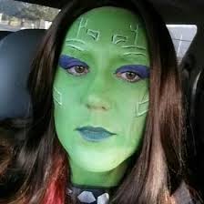 Tara Bauer (crataegus14)