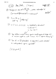Tanulo Kocka Alaku Eghajlat Matek Zh Smarthealthmagazine Org