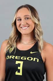 Ducks Fall to ASU, USC