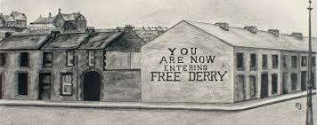 Check spelling or type a new query. Free Derry Wikipedia