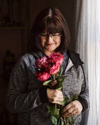 3743 w cleveland ave, wellington. Palmer Flowers 152 Photos 37 Reviews Florists 3710 Mitchell Dr Fort Collins Co Phone Number Yelp