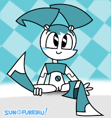 Rule34 - If it exists, there is porn of it  sunofureiku, jenny wakeman   4392962