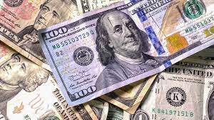 Cotización del dólar paralelo o dólar informal en argentina. El Precio Del Dolar Hoy 25 De Febrero De 2021 En Mexico