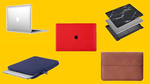 Best macbook air accessories imore 2021. Best Macbook Air Cases The Top Shells And Sleeves For Macbook Air Techradar