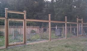 Check spelling or type a new query. Pin On Garden Fencing