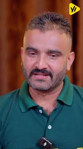 Avash Ghimire dropping truth bombs