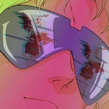 Future Funk Experiment 01 By J B Retro Futurism Anime Wallpaper Old Anime | see more about aesthetic, futuristic and cyberpunk.