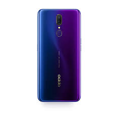 Oppo A9 specs, review, release date ...