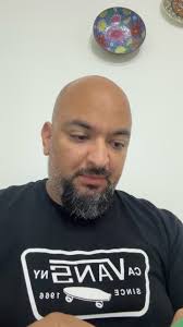 Live do dia 16/11, Resultado Polo Sportline, Número Extraído: 26609,  Ganhador: Adriano Machado de Oliveira, São Bernardo do Campo- SP, Escolheu  o 💰💰, Resultado extraído utilizando de referência o ...