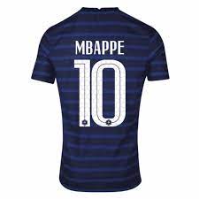 Si vous avez prévu de faire la pénurie du maillot de la france 2 étoiles. Ou Quand Et A Quel Prix Acheter Le Nouveau Maillot De L Equipe De France