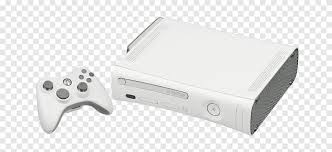 Consolas de xbox 360 todos los departamentos belleza belleza de lujo alexa skills auto bebé dispositivos de amazon electrónicos películas y series de tv prime video tienda kindle ropa, zapatos y accesorios. Controlador De Xbox 360 Controlador De Xbox One Juegos De Rockstar Presenta Mesas De Juegos De Tenis De Mesa Xbox Electronica Artilugio Png Pngegg