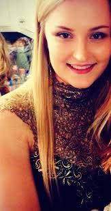 Anna Franceschelli's Instagram, Twitter & Facebook