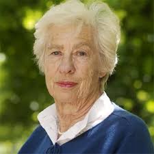 Maryellen Blomberg Obituary (1941