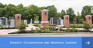 Jude dream home® giveaway since 2008. Serenity Funeral Home Memphis Tennessee