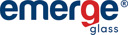 Emerge Glass India Pvt Ltd