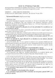 Https Mmuncii Ro J33 Images Documente Legislatie L177 2018 Pdf