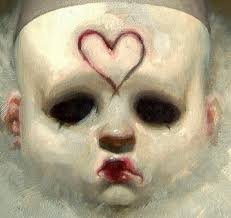 First Time For Everything: Michael Hussar