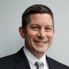 Have you ever wished for more people?. Think outside the box!. The journey  for leaders never ends but we must overcome obstacles and adapt. Double the  work force and generating conversation… |