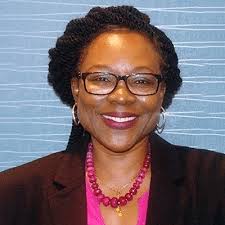 Meet the Leadership Team