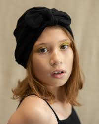 Sarah Rogers Photography added...