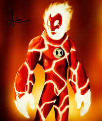 Ben 10 the mystery of the mayan sword. Ben 10 2005 Ben 10 Ben 10 Alien Force Ben 10 Ultimate Alien