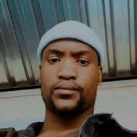 20+ "Trevor Samuel" profiles