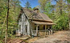 Maybe you would like to learn more about one of these? 25 Best Pet Friendly Cabins In North Georgia Ideas Cabins In North Georgia Pet Friendly Cabins Georgia Mountains